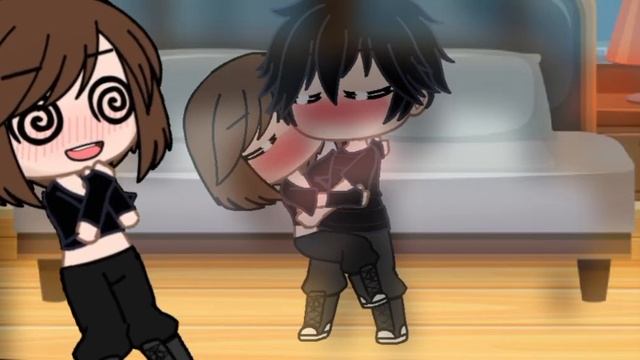 B62bed699e281f468c16285da6211d54