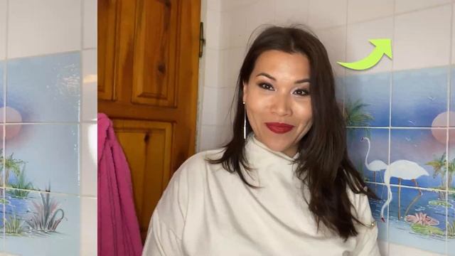 7 заповедей шелковистых, блестящих волос!