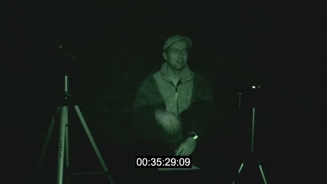 1c471fe38eb6b1867682de9fab9d46a5