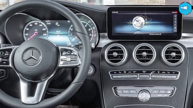 Машиночудесники