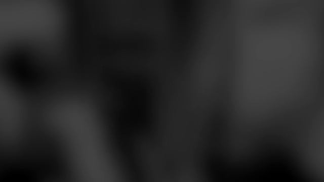 Рыболовное Лого