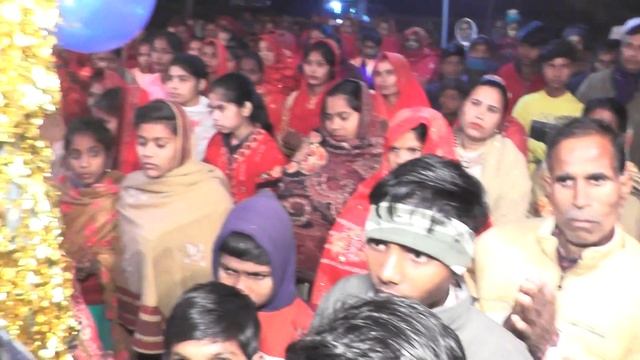 हम तो जा रहे अपने देश,, विदाई ग्राम मुडा जवाहर गायक जयदेव शास्त्री जी