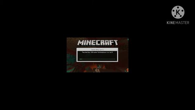 How To Download Minecraft 1.16.101 In Mobile Phone