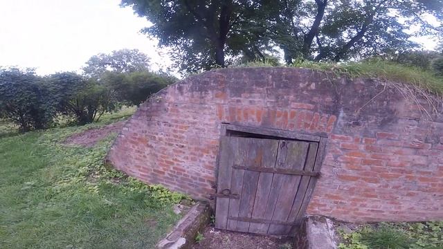 17. Главные достопримечательности Тулы - Тульский кремль Ясная поляна.