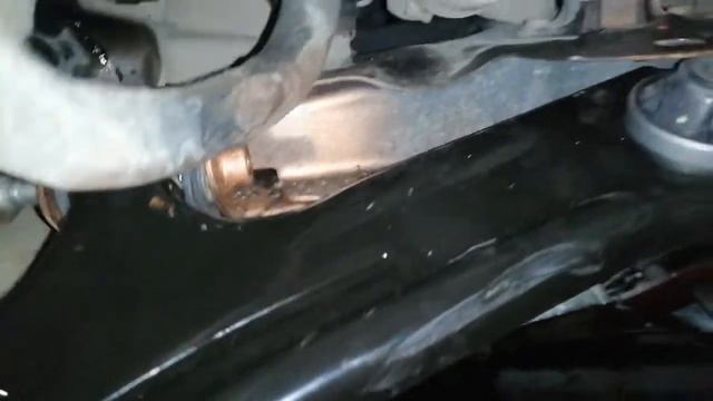 Замена и ремонт: Шевроле, Форд, Ауди