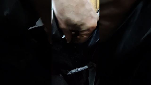 Дизайн, который подчеркивает ваш стиль