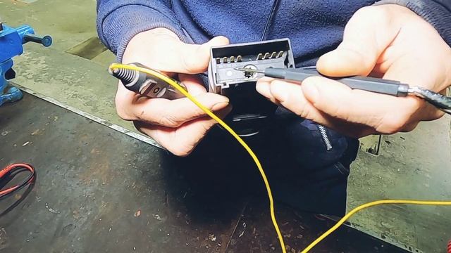 Фольксваген Бора||Гольф||Потухли фары?Не беда!Решаем проблему||Замена???