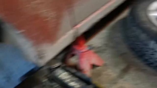 Инновационные изменения