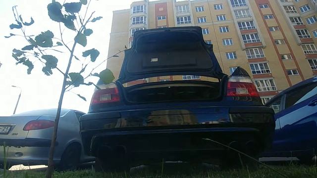 Современные технологии