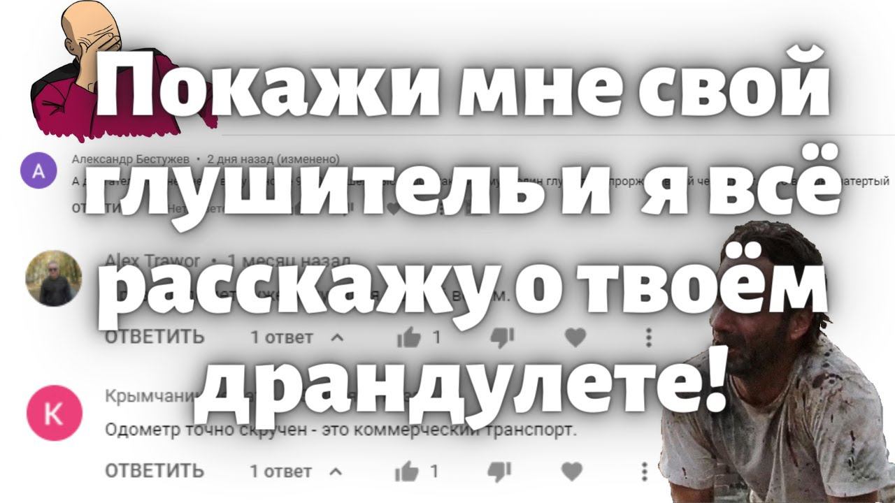 29472b046a7624c3218a0af9f2c8399c