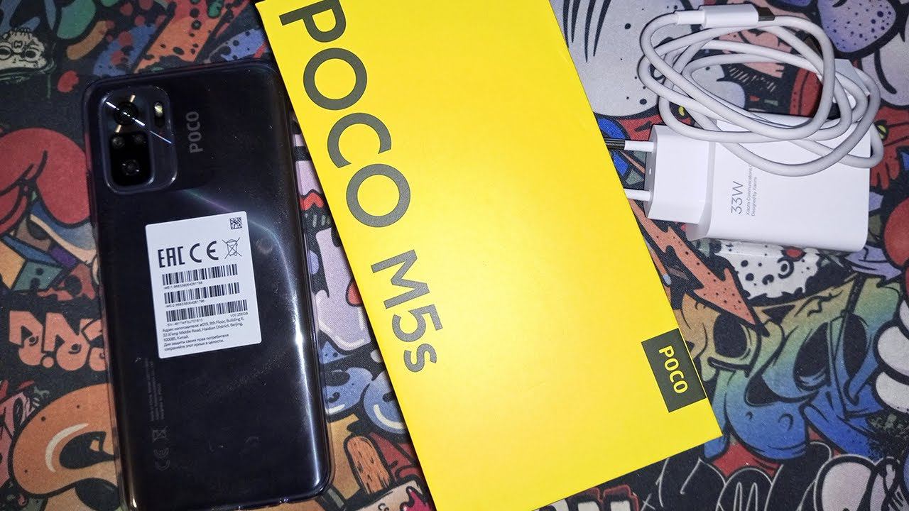 C85e2f4716c8412855cfc5708ec9449b