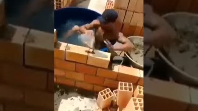 Как можно работать в +40 градуса?