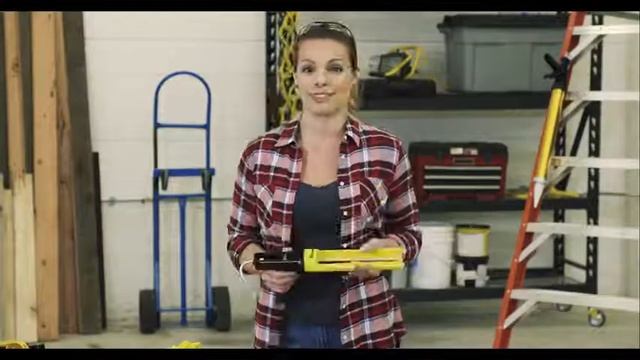 Dripless Inc. ETS2000 Ergo Composite Caulk Gun Reviews
