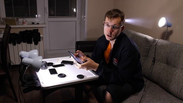 D4a03132ef6fe929378f7b36f99147de