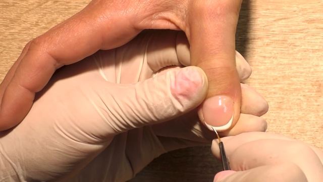 4f3b70954b33c097d12d1f71cd0feec9