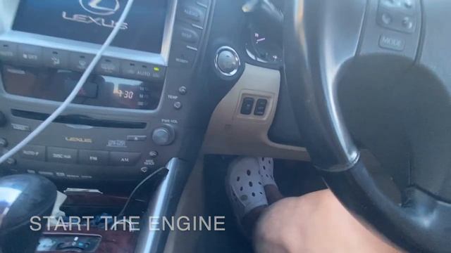 Уборка - наша страсть