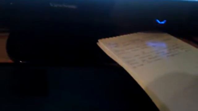 Теория про толстых и тонких телочек. Читайте подробности.