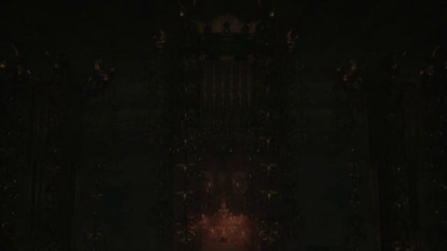Sekiro  Shadows Die Twice 3 концовки. Слёзы