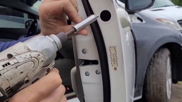 Журнал о ремонте