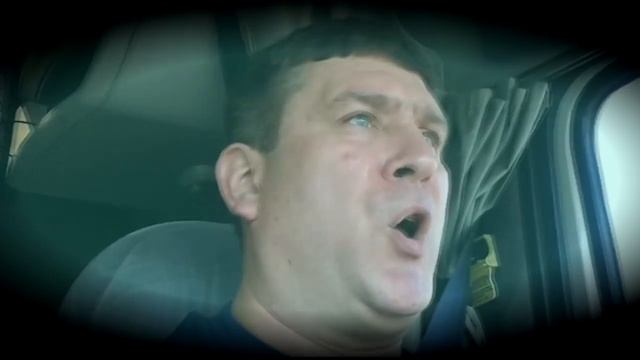 Лучшие песни Вадима Дубовского Прощальный марш