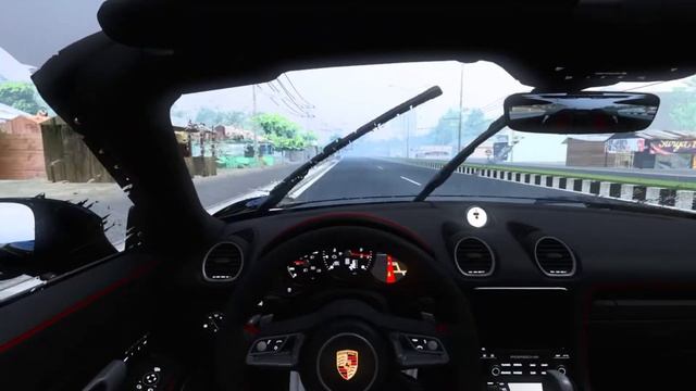 Минивэн стиль