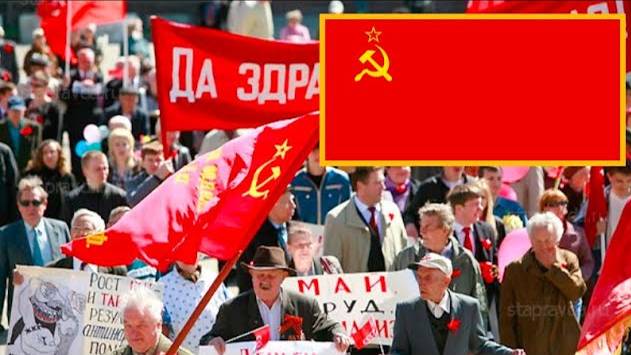 Oleg Gazmanov - Made In The USSR - Олег Газманов - Сделано в СССР