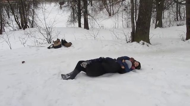 044911876b7919f608f84f451339cd08