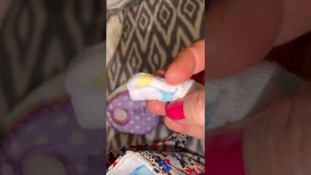 Come And Join Me In This AMAZING BOX OPENING 😍. (Not For Kids)