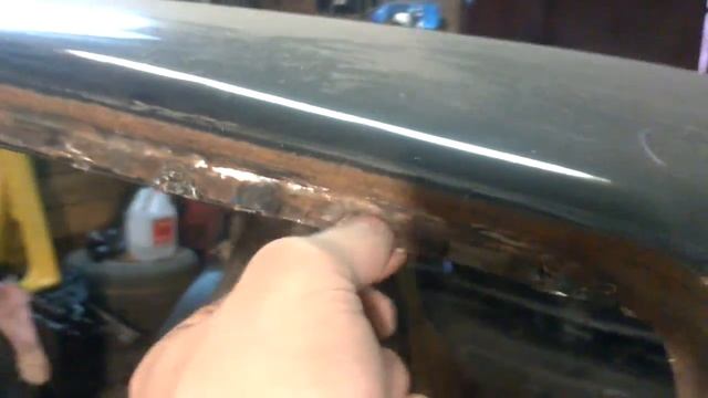 Модные Тренды Декора