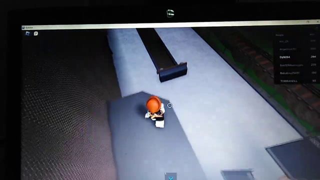 игры которые можно поиграть когда стало скучно