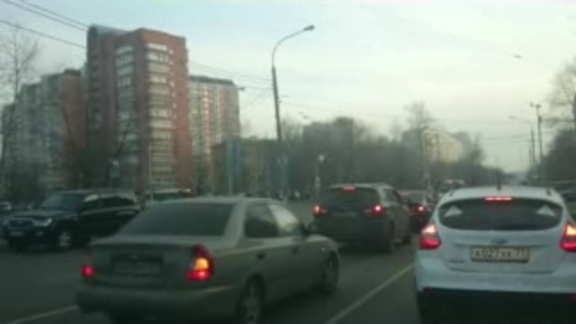 Rutube_account_825083