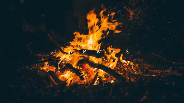 Очень красивая музыка