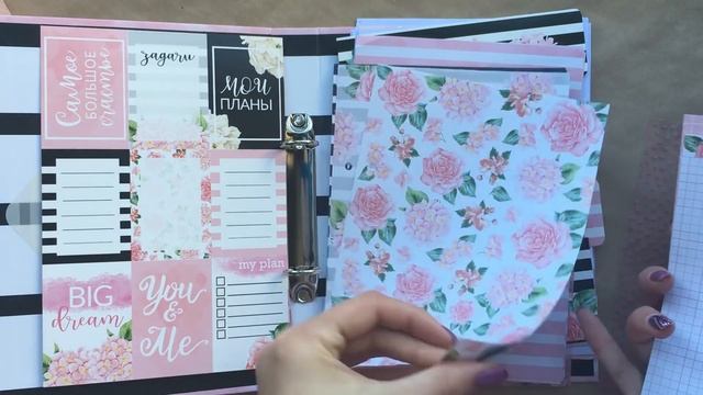 0a9ce023367fd1f765586d353b8ca249