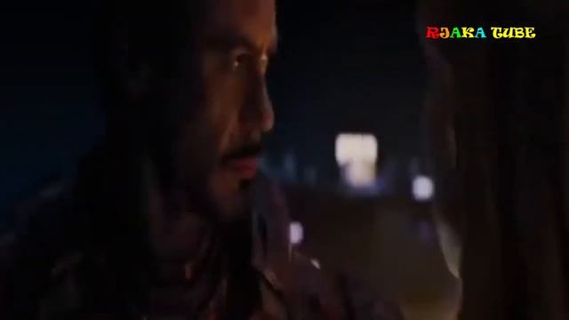 Привет, Андрей! Подборка приколов, курьезных ситуаций.