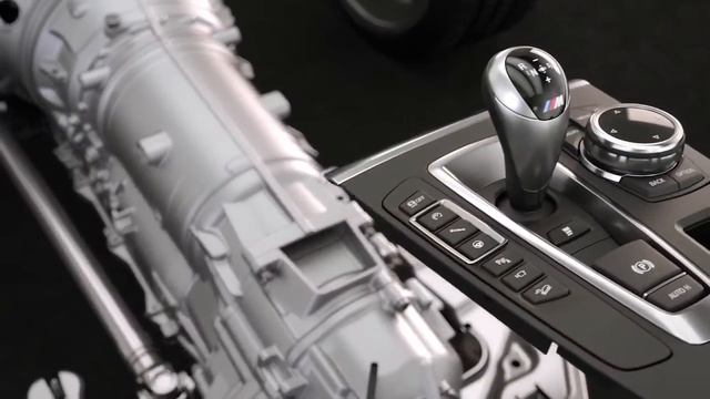 Секреты уютного жилья