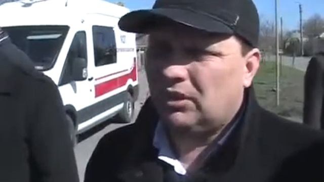 336bee12ab2caf1654c50717b8afb48c