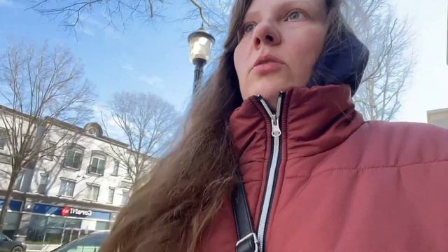 Северная Каролина ЗРЯ Сюда ПРИЕХАЛИ! НЕ Ошибитесь с Выбором Штата Нью-Йорк  не вся Америка