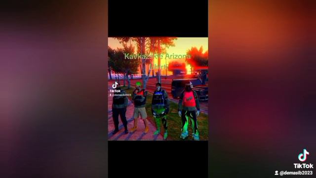 2024-03-26-160247833.mp4