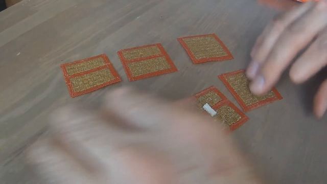 3D РУЧКА СУНДУК ДЛЯ ЛУТА из MINECRAFT 3D PEN DIY