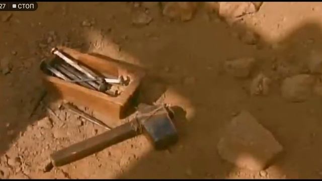 D8b85b30313da1e4d9eacb8c04d0cc76