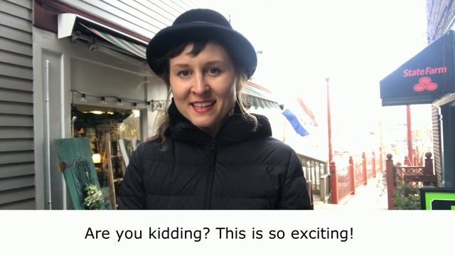 A1408935966e6c25718a0acf8f161d58