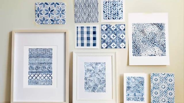 Free Download Photoshop – 10 Prints Mockup