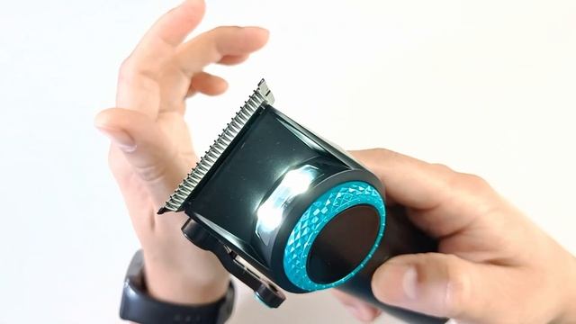 VGR 001 - WOOOW QUE MAQUINON - UMBOXING Y PRIMERAS IMPRESIONES