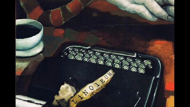 Tweaker - Imperfections (featuring Jennifer Folker)