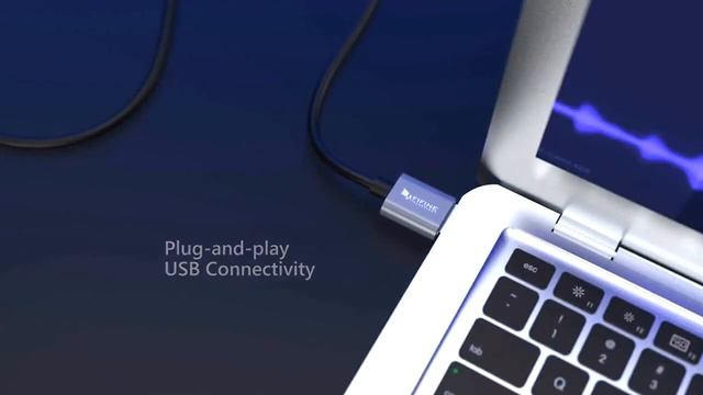 Fifine K670. Best Usb Microphone. Лучший конденсаторный микрофон