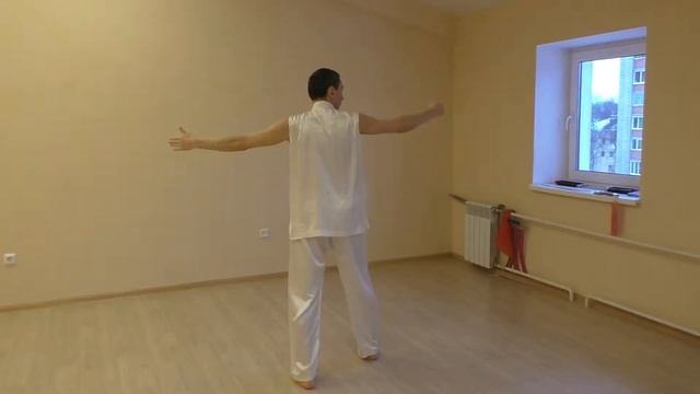 Db94e6b01ae09ae01641ef5542945699