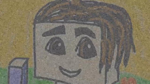 КРАСАВИЦА ДЕВУШКА ХОЧЕТ МЕНЯ (Анти-Грифер Шоу Майнкрафт Minecraft) троллинг