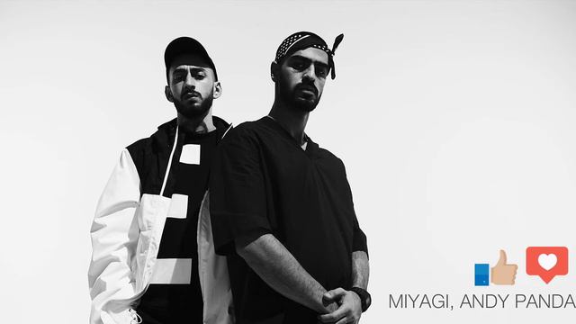 F13d39adb2c02e77def8558028507ee9