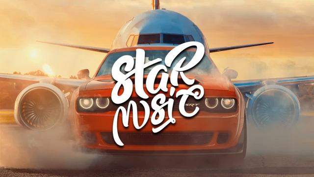 B86fe7ec5ae88603b1d00400e1b66e95