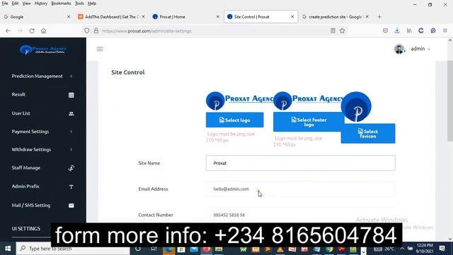 1c3dde21781191afb30739395e6c2a2c